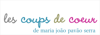 les coups de coeur