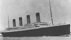 titanic5bx
